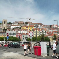 Sé de Lisboa
